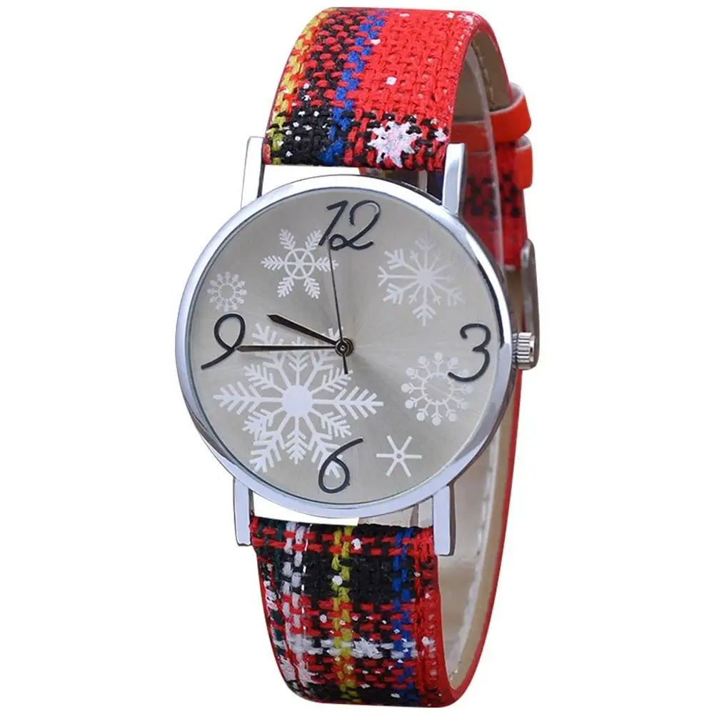 Часы Malloom женские модные часы Роскошные брендовые кварцевые часы женские черные кожаные женские часы Relogio Feminino - Цвет: G