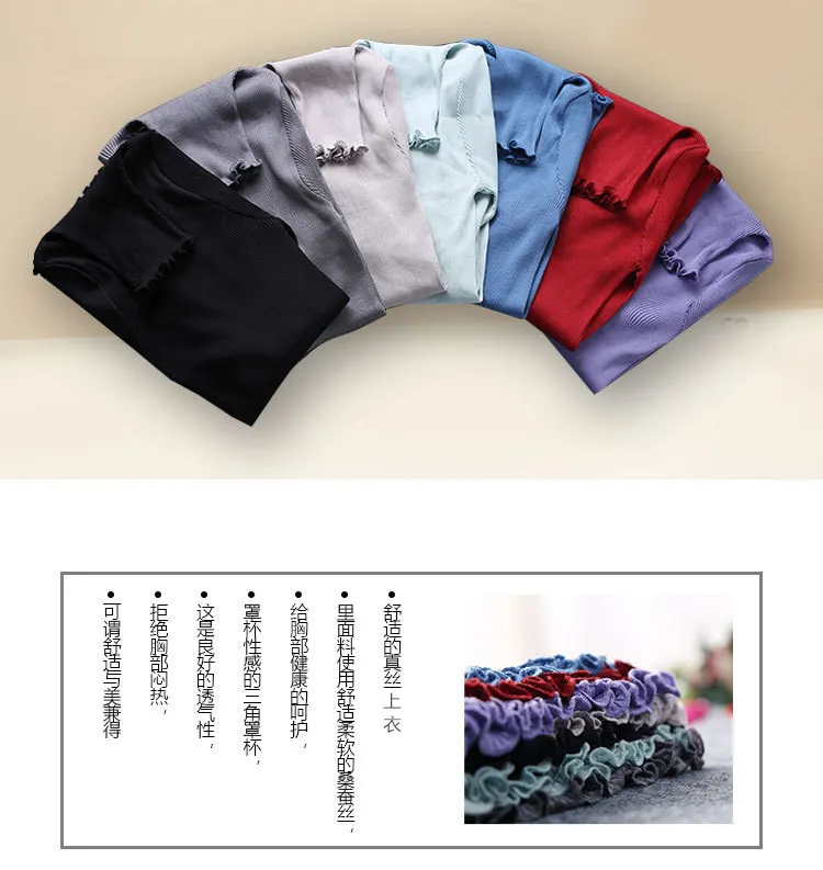 13206360719_243585275