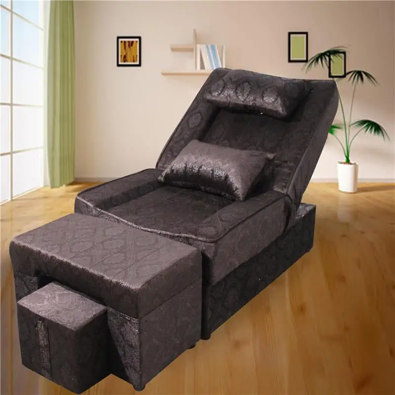 Для дивана Meble Copridivano Armut Koltuk Sillon Para современный Kanepe Meubel набор мебели для гостиной Mueble De Sala диван