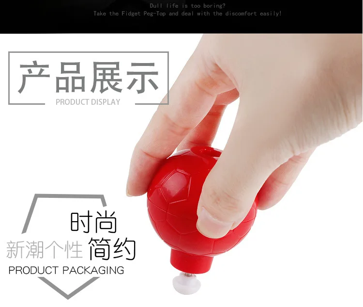 Быстрый Забавный боевой Спиннер ультра-геймплей vapesoon Fingertip забавная развивающая игрушка
