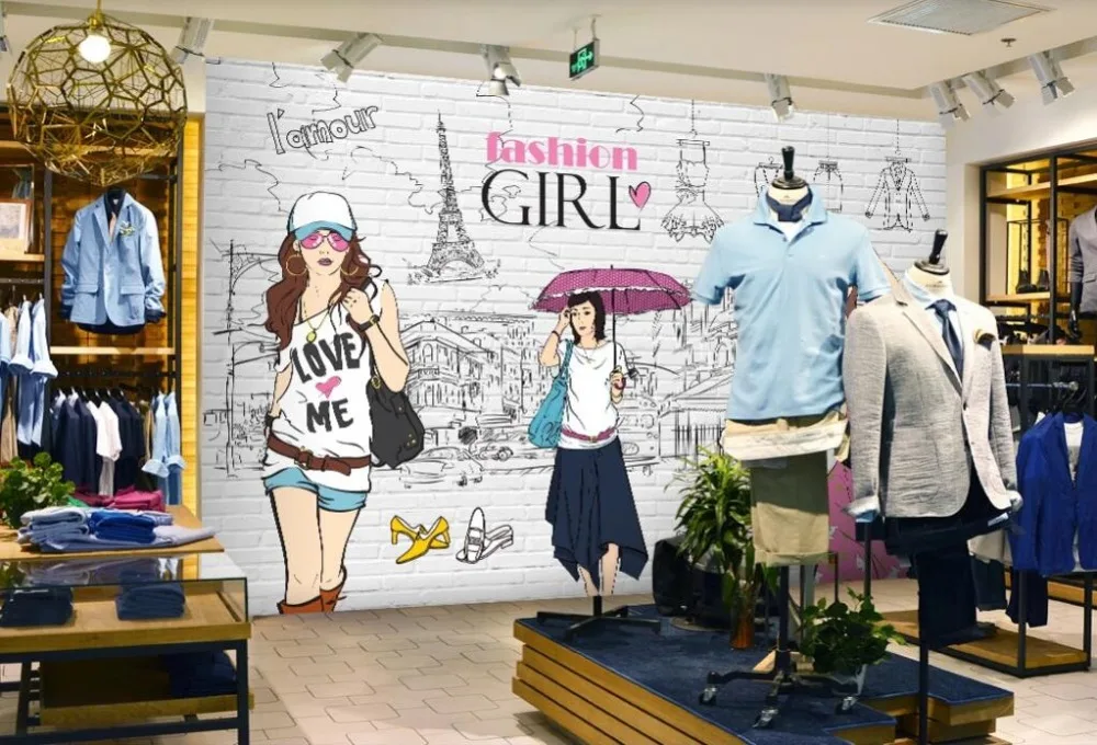 QQ截图20200913003754