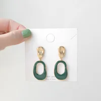 Fashion Jewelry