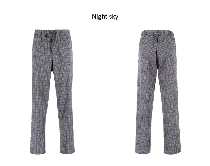 JackJones, мужская хлопковая Домашняя одежда, брюки на шнурке, облегающие, модные брюки, Мужская одежда, бренд 2183HC502