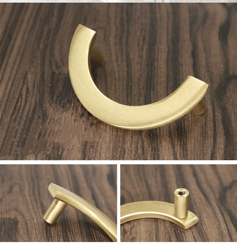 High Quality Renovação da Casa