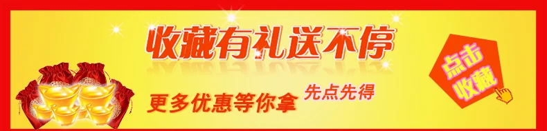 Алмазные 180 мм короткие сверлильные головки для воды бит xian he Shanghai Wall Mainland Китай Tapper