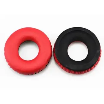 

Earpad Ear Pad Earphone Cover Head Band Replacement for Sennheiser HD25 HD25SP 25SP-II HD25-1 HME25 HMEC25 Headphones