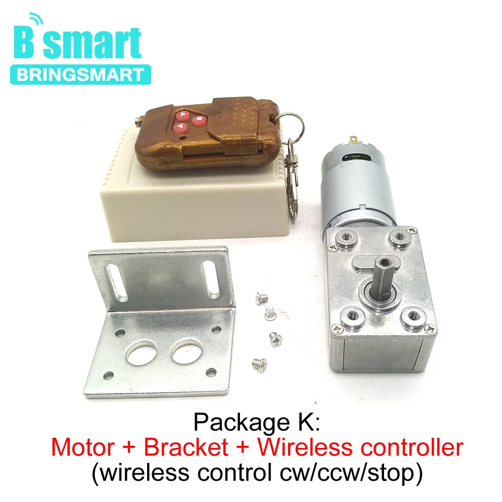 12V ダブルシャフト DC 電子スターター ウォームギア高トルク 24 ボルト電子スターター D パッケージ B 7rpm 12V 6rpm 高トルク 電子スターター エンコーダディスクギアボックス電子スターター 可変速電子スターター JGB37-3530B Amazon | Walfront DC  ワームギアモーター ... LLBOGRGGN 5840-31ZY DCウォームギア電子スターター 12Vセルフロック逆タービンギアボックス電子スターター 26