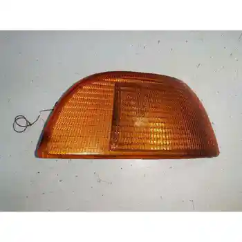 

RIGHT REAR light FIAT POINT BERL. (176)