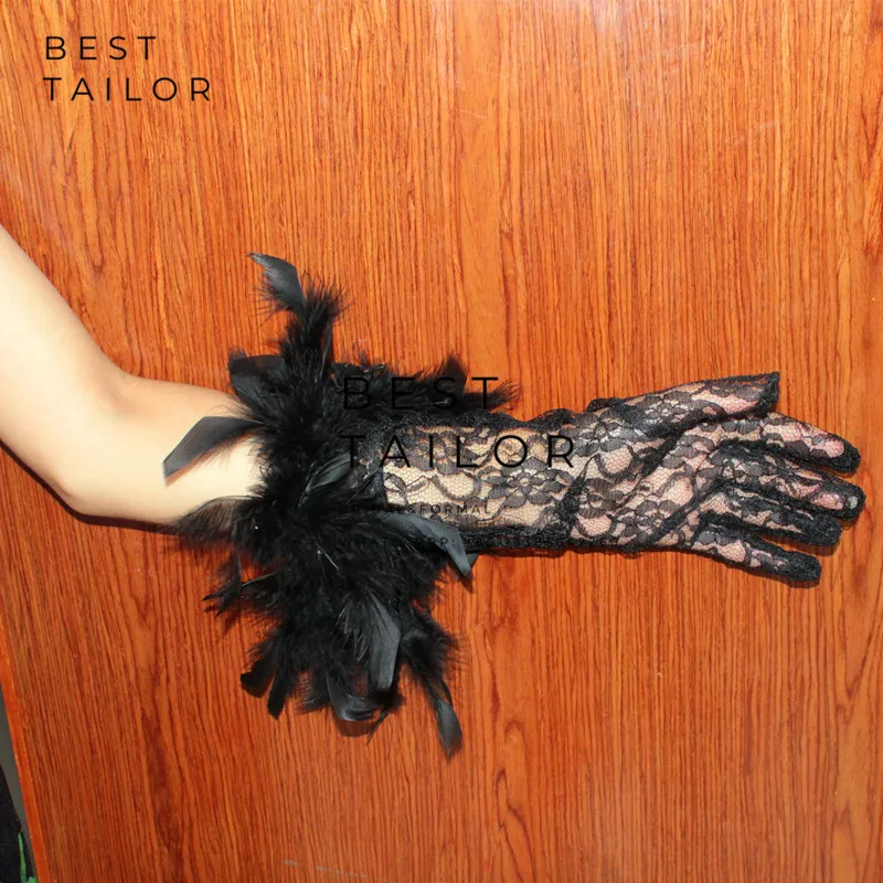 3099450507_1729042731_副本