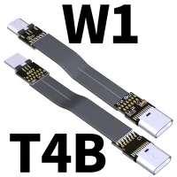 T4BW1