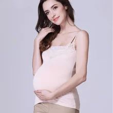 8-10 месяцев, 2500 г, лекарство, накладной силиконовый живот для беременных, подделка для пупка пива, желе для киноактера, косплей, ручная работа, Новинка