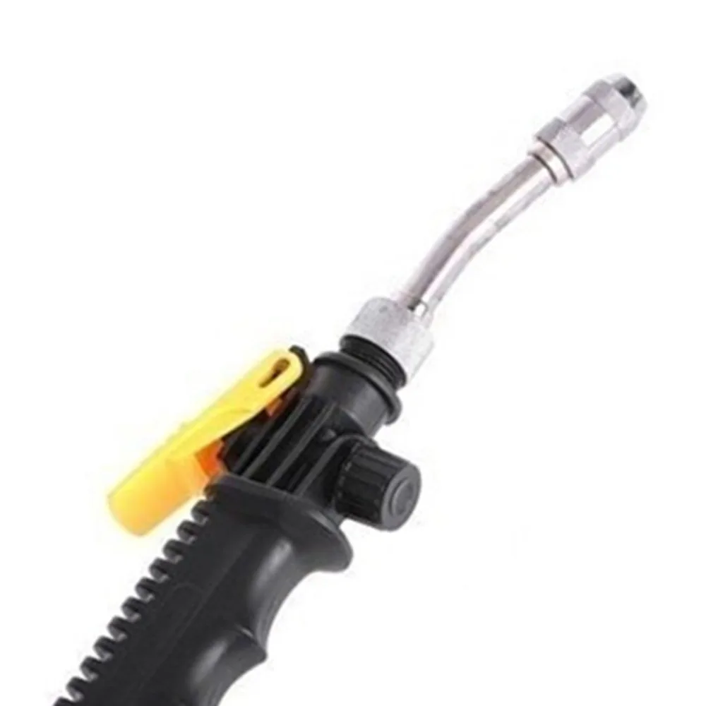 JT1043001-C-20082506-1