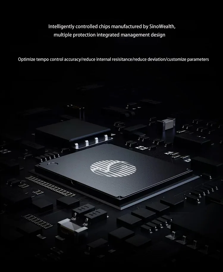 O1CN01ZQxYJL1hgePLnXxcp_!!2202160154307