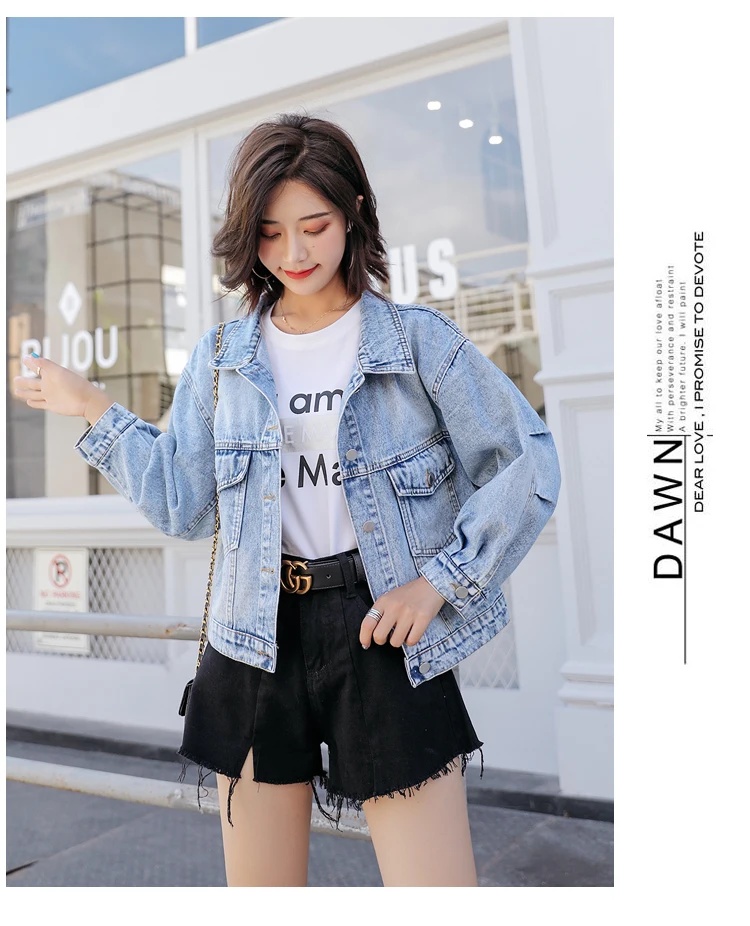 O1CN01HI7TCd2Gvm23ELHTT_!!2633299078