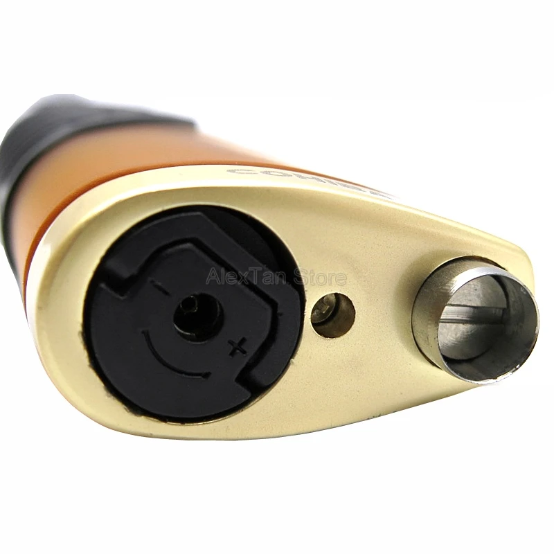 DHJ-025-F