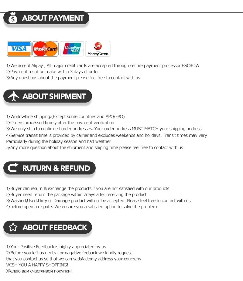 帽子详情页改_15