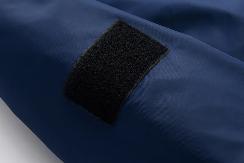 Бренд США размера плюс 5XL мужские куртки Каратель куртка с черепом толстовки на молнии с капюшоном куртка-бомбер