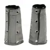 1 Pair of Cut Proof Arm Guard Sleeve Armband Safety Work Protective Tool, Wearable 5