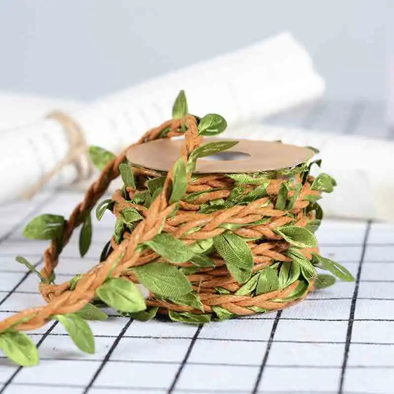 7557926282_960196007