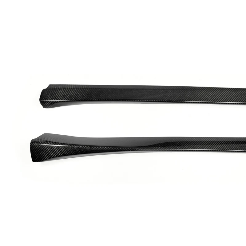 A-911-SSX-SP (21)