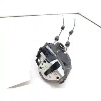 

6905042021 REAR DOOR LOCK RIGHT TOYOTA RAV 4 (A3)