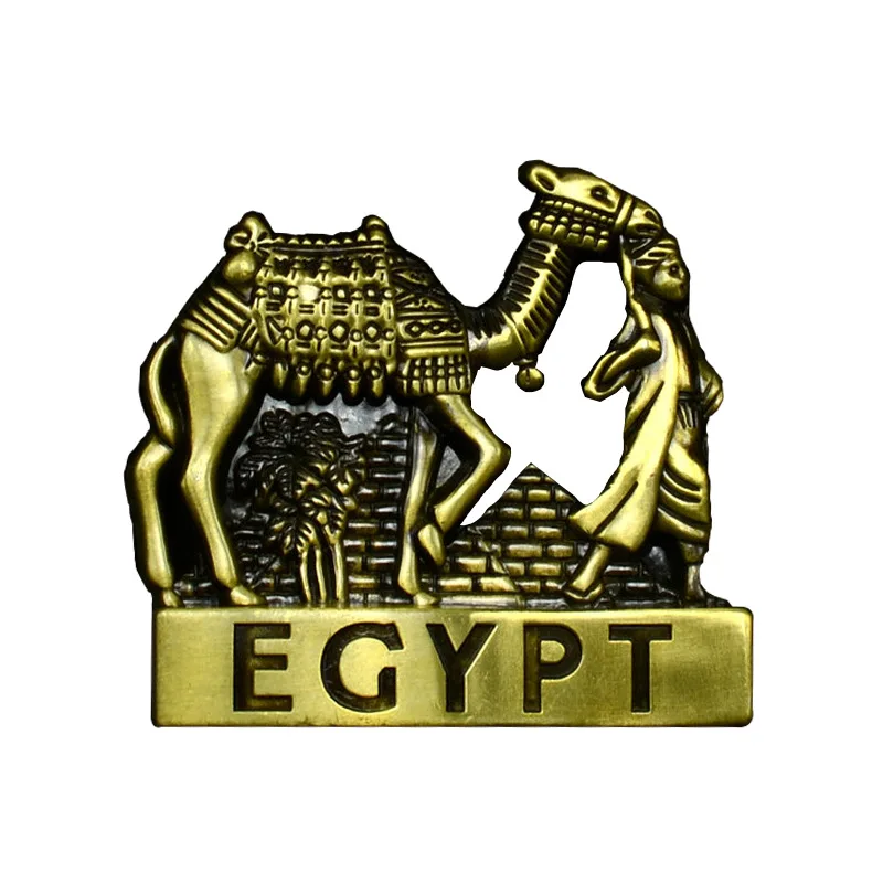 12959782702_1607675775