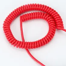 12/24V автомобиль замыкания линии Тесты карандаш предохранитель система обнаружения индикатор электроскоп