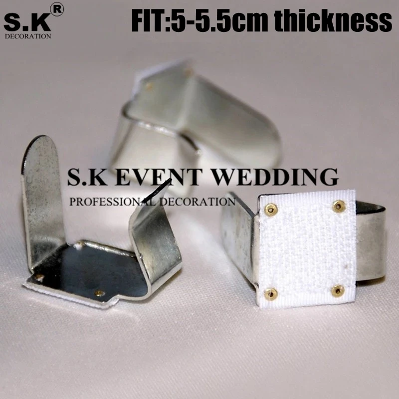 TAB_CLIP01_2-2_1000x_副本