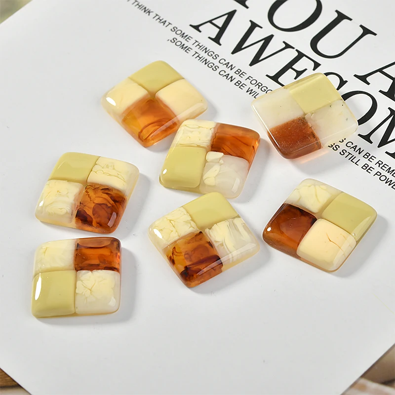 O1CN01ZXz9pI27yDcs2nOM6_!!1023227865