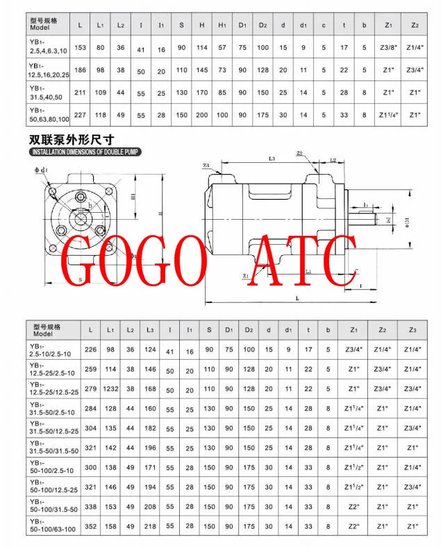 QQ截图20200113103034