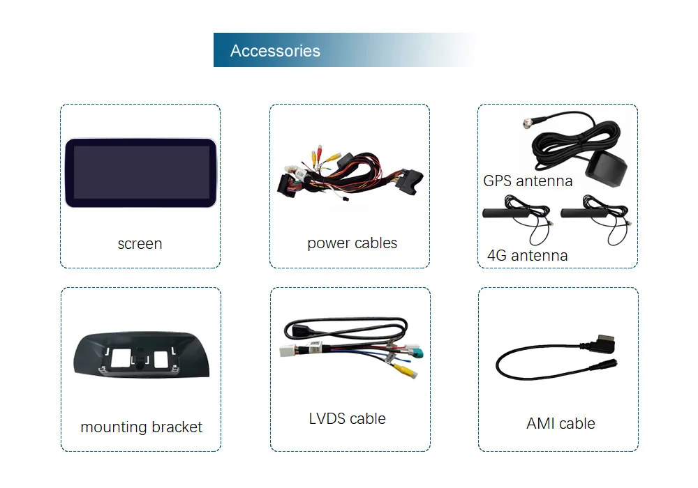 B-accessories-b