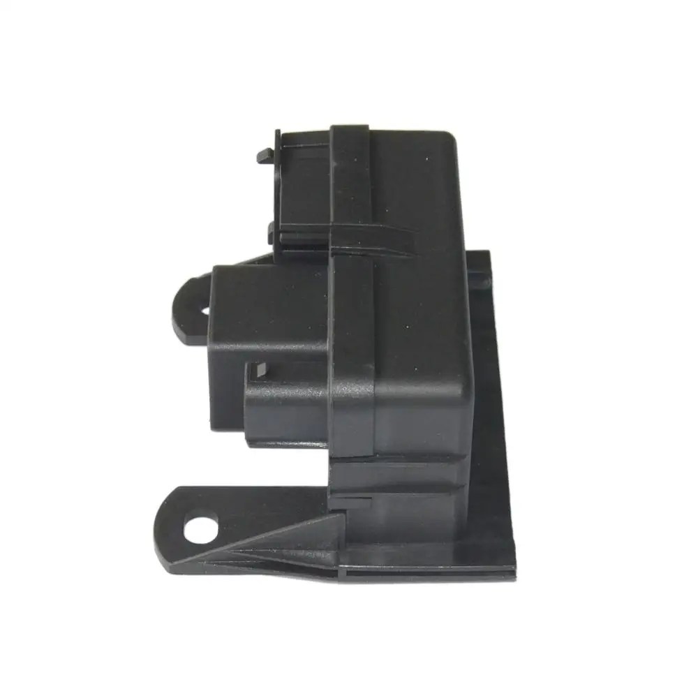 AP02 6 Pin для Mercedes Benz E320 S/G/C/E/M класс CLK Dodge Freightliner Sprinter 2500 3500 дизель свечи накаливания