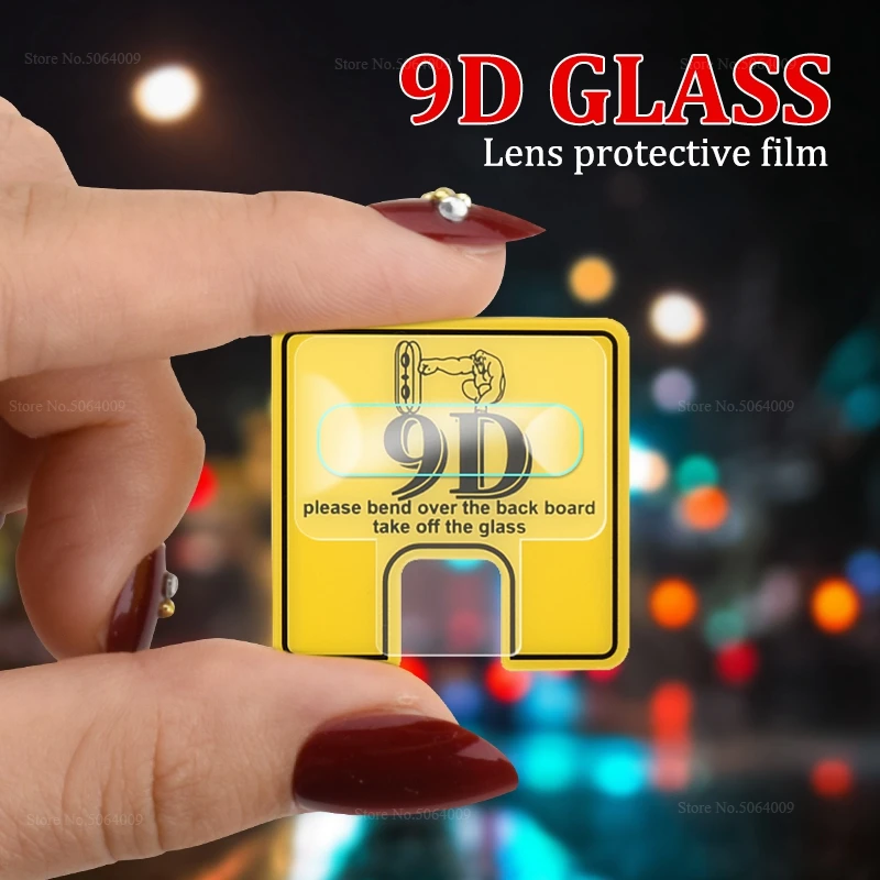 9D Защитная пленка для экрана камеры Samsung Galaxy A50 A40 A40S M10 M20 M30 A60 A70 A80 A90 объектива из