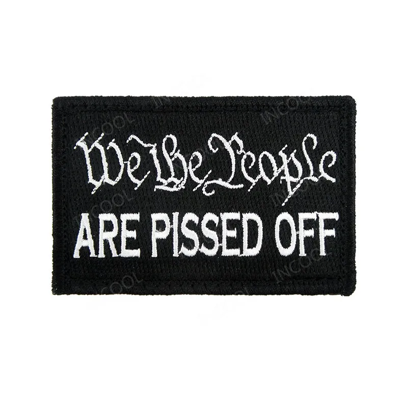 Felpa Con Cappuccio Con Slogan Ricamato Colore Grigio Chiaro - - VP624-09M - Foto 2