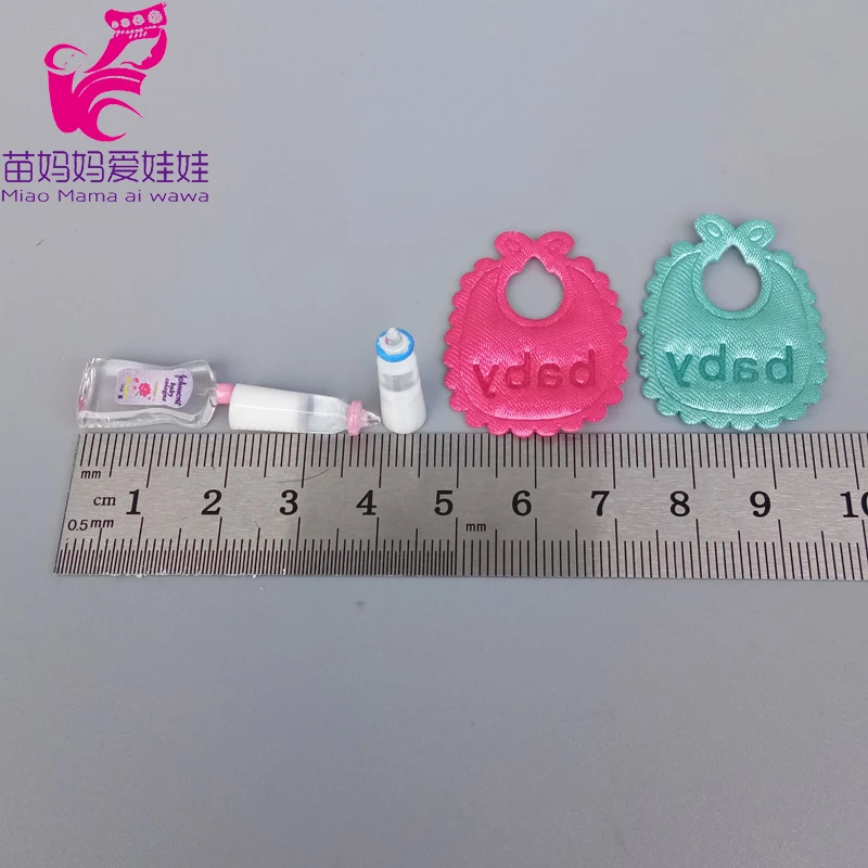 IMG_20200228_161428 拷贝