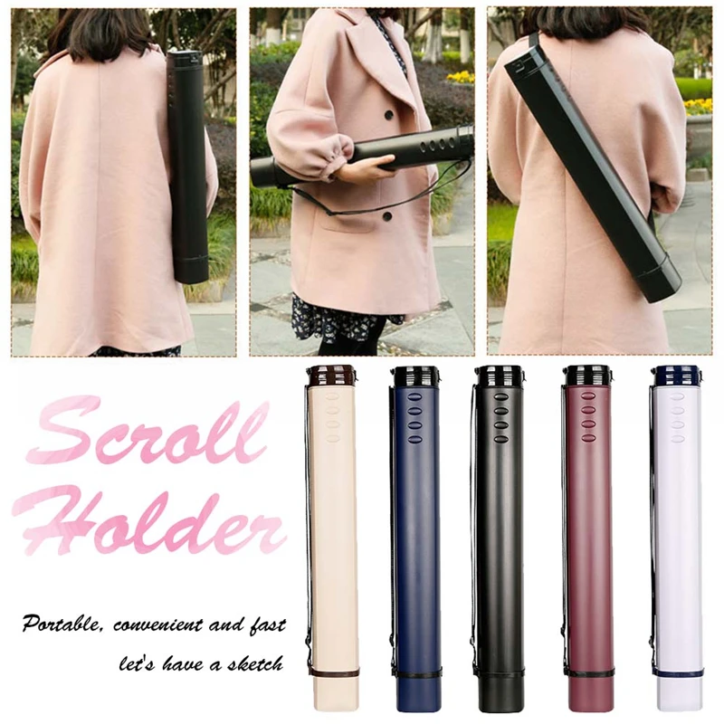 CL00428 (2)