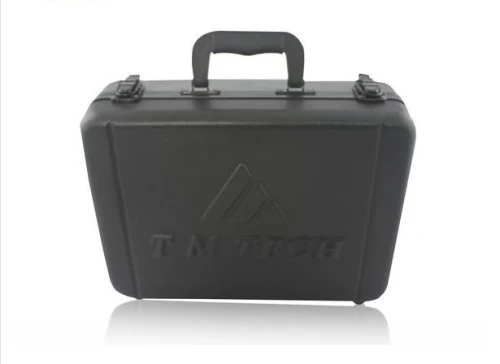 US $350.00 100 Original Diagnostic Tool Wireless Auto Carbrain C168 Scanner Update Via Offical Website Free Shipping