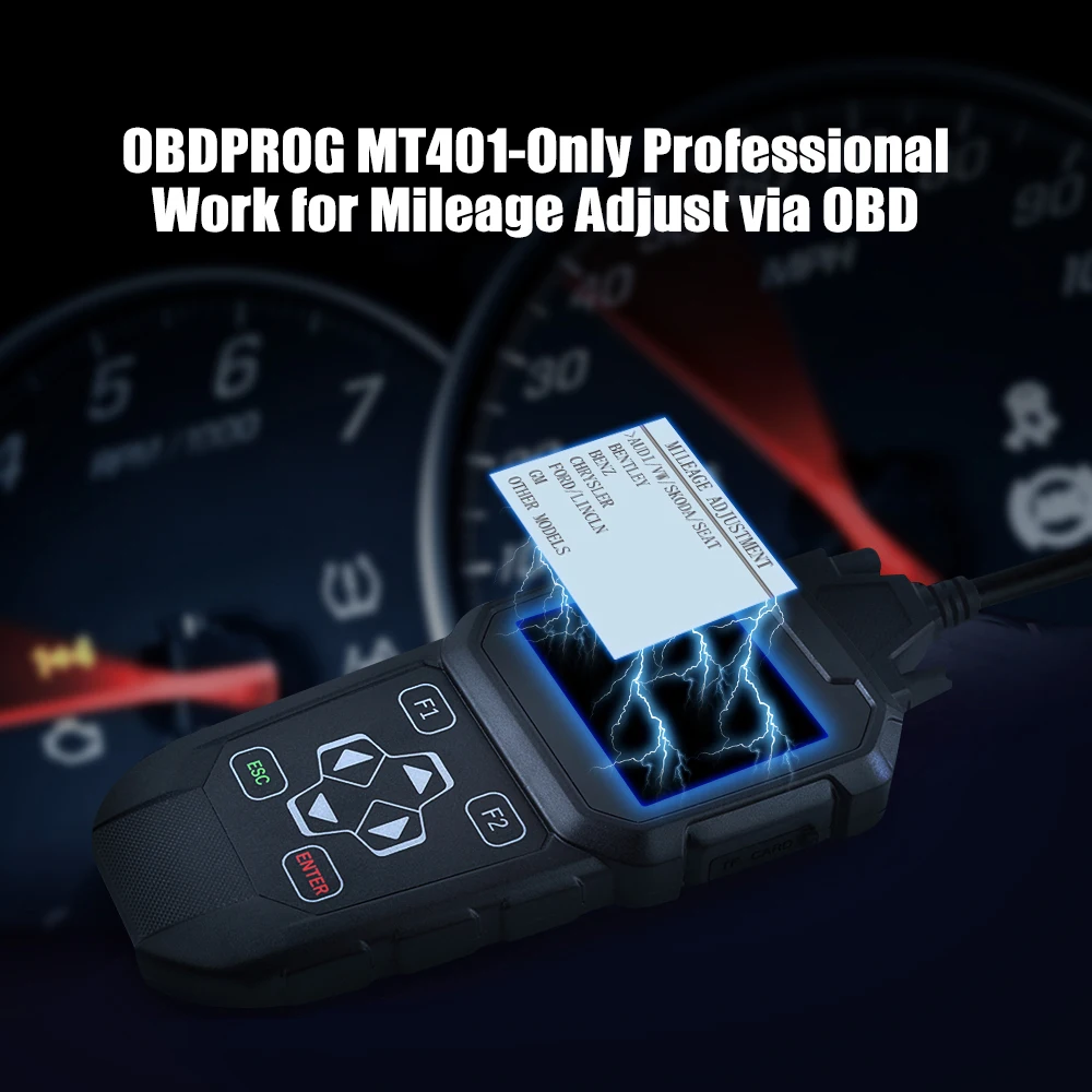 obd2 универсальный анализатор двигателя диагностический инструмент диагностика Авто OBD 2 считыватель кодов неисправностей Профессиональный Автомобильный обд 2 сканер для авто OBDII инструменты сканирования автомобиля
