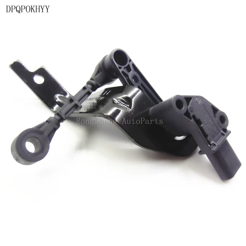 DPQPOKHYY для Land Rover датчик уровня жидкости и рычаг K8D2-3D026-AA, 304303,3042274