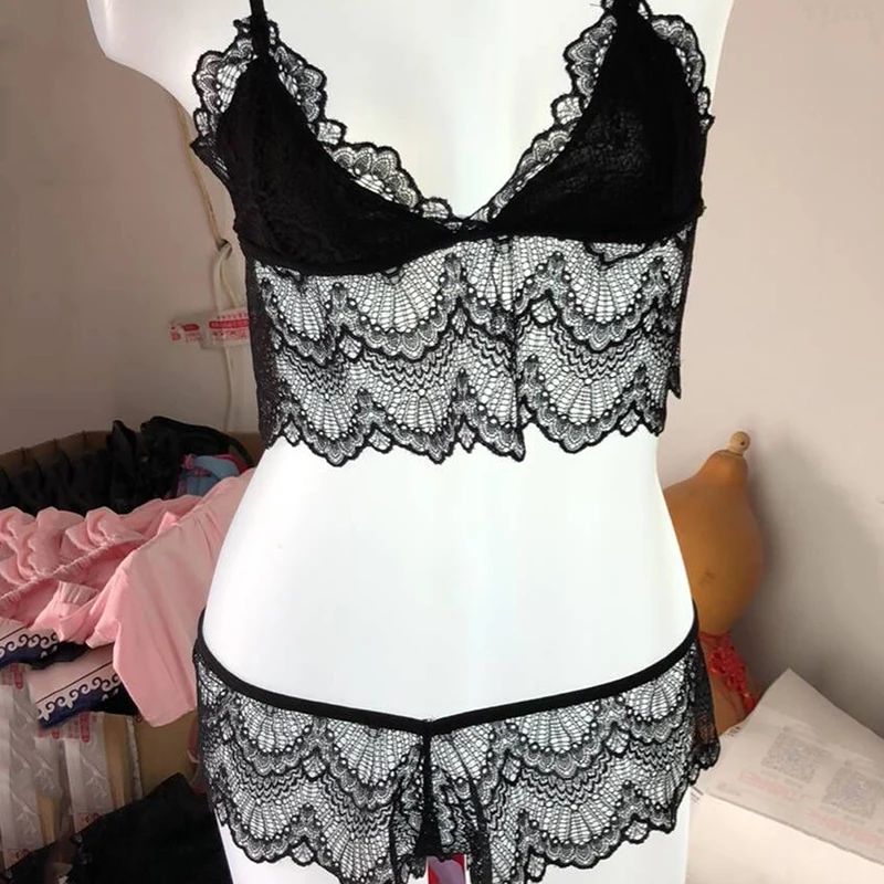 555351黑色截图(2)