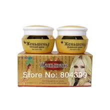 feique herbal extract