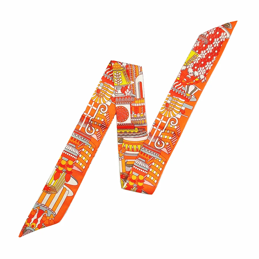 IMG20190925165310_副本