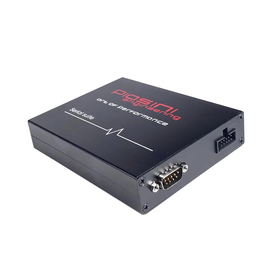A ++ PIASINI V4.3 MASTER Full Version лучше чем V4.1 Piasini Engineering Serial Suite (JTAG BDM K line L RS232 CAN