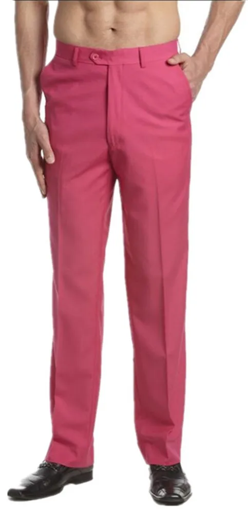 QQ截图20190222153038