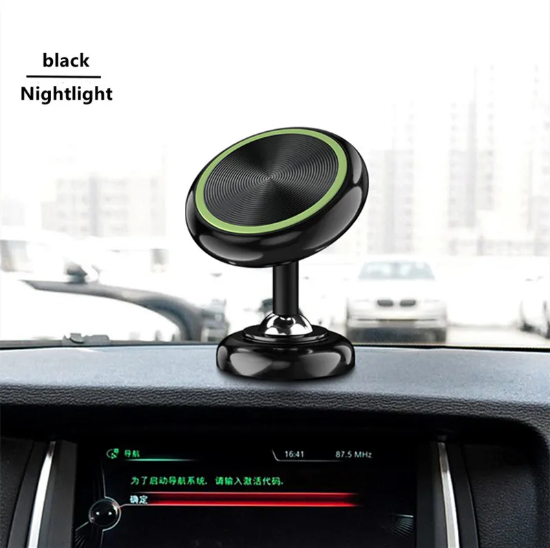 Car Phone Holder Stand in for SUBARU Forester 2014 2016 2009 Outback