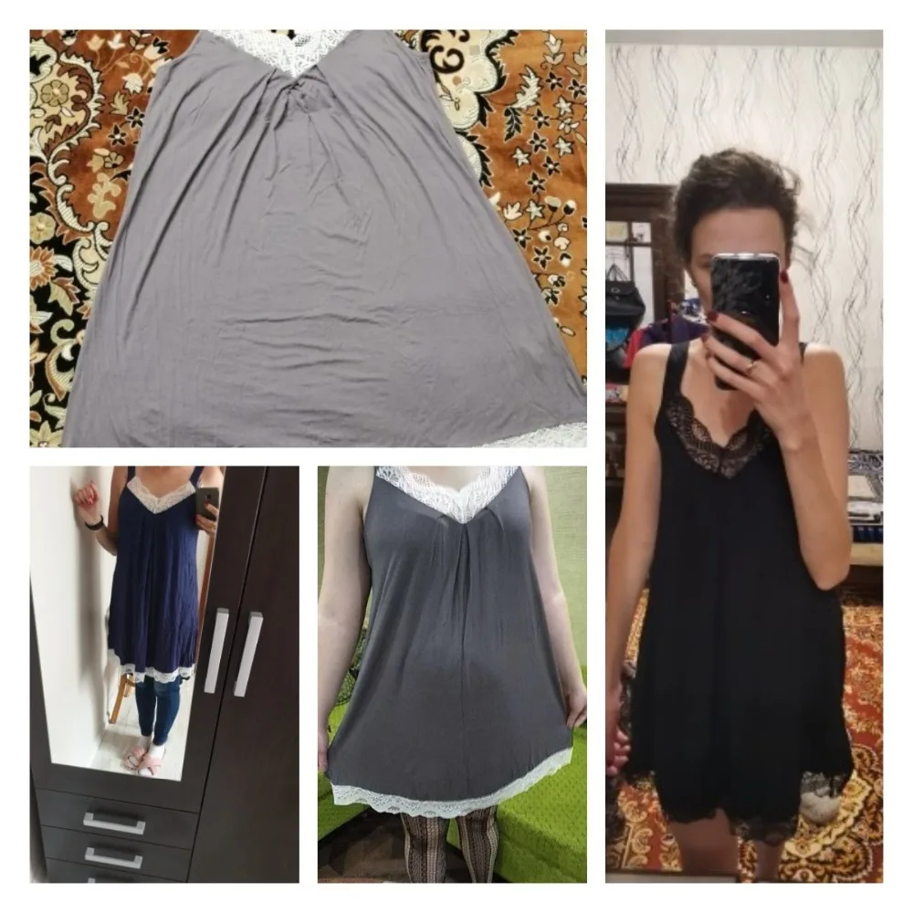 稿定设计导出-20200707-110232