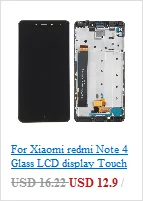 Замена передней стеклянной крышки экрана освещенный УФ Инструмент для склеивания комплект для samsung Galaxy Note 8(N950U) замена стеклянных линз инструмент