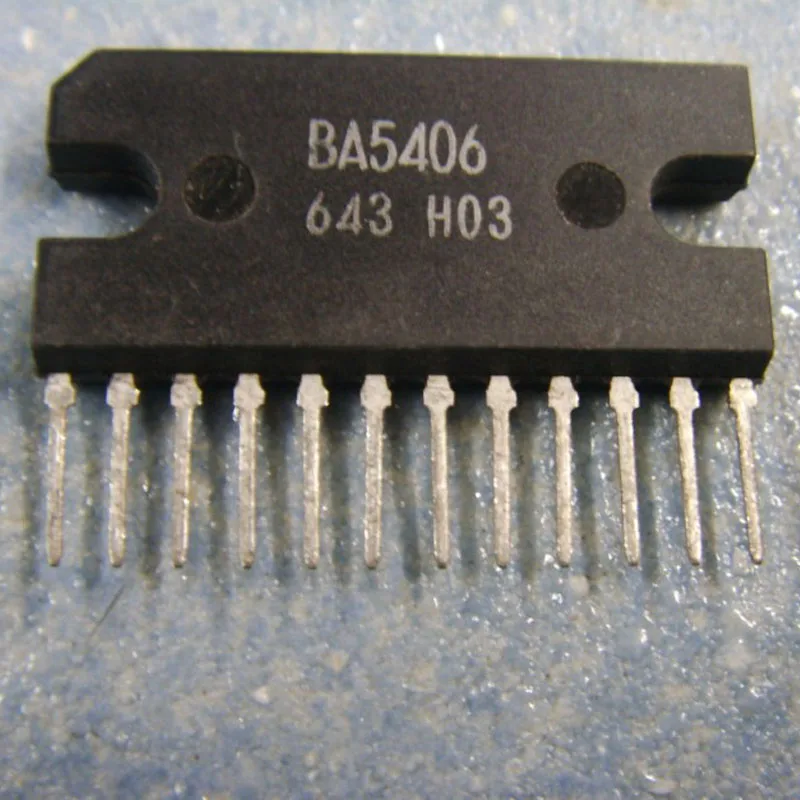10 шт. Новинка& BD49051 BD4905I ZIP16