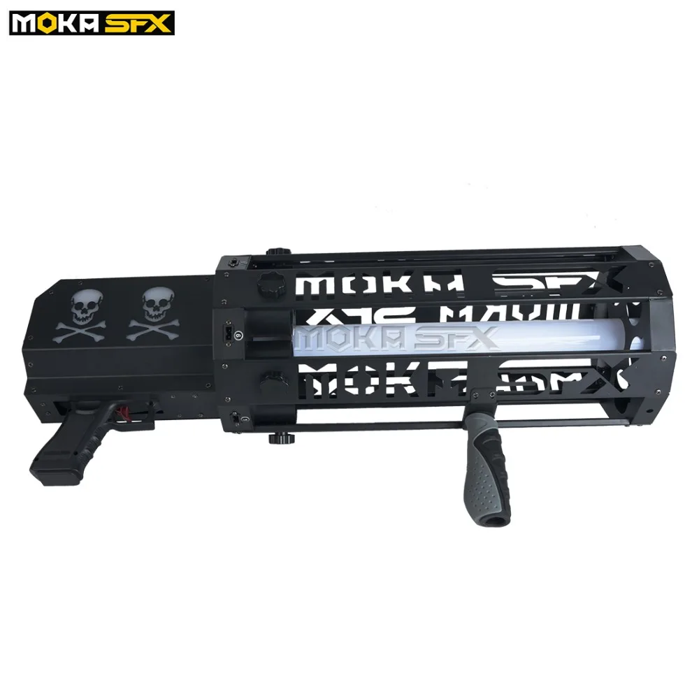 led confetti gun (5)