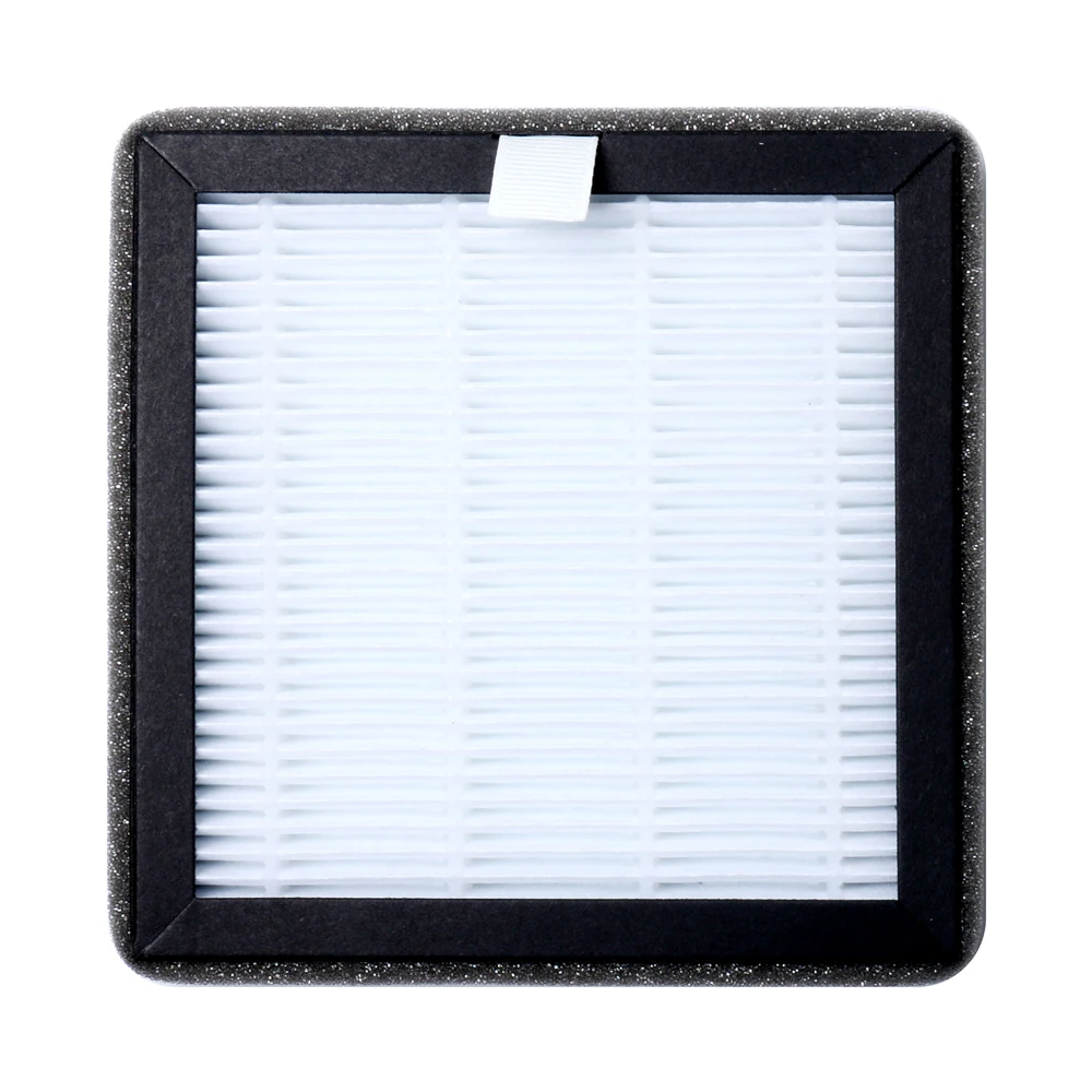 Hepa Фильтр Угольный Купить Для Воздухоочистителя Vitek
